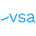 VSA (VSActivity)