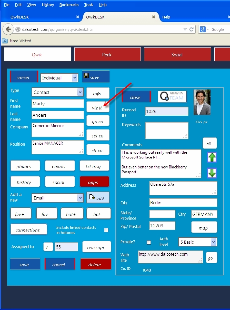 Qwikkr-screenshot-2 Qwikkr-screenshot-2