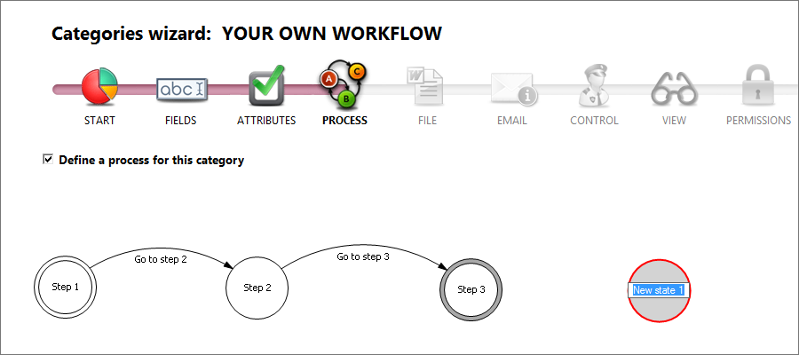 R2 Docuo-screenshot-2 R2 Docuo-screenshot-2