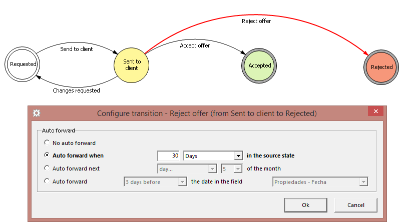 R2 Docuo-screenshot-3 R2 Docuo-screenshot-3