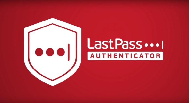 Lastpass ⇒ Avis, prix : gestionnaire de mot de passe en ligne sécurisé