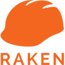 RAKEN