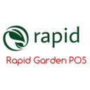 Rapid Garden POS