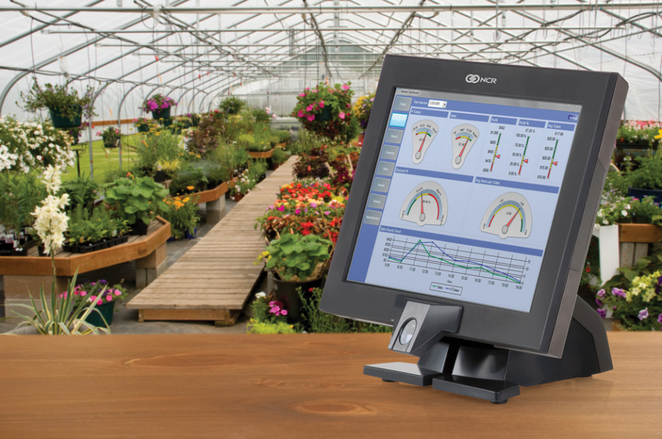 Rapid Garden POS - Rapid Garden POS-screenshot-0 Rapid Garden POS - Rapid Garden POS-screenshot-0
