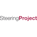 SteeringProject