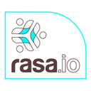 rasa.io