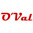 O'Val