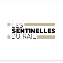 DoLIdémat bulletin de paie dématérialisé DoLIdémat bulletin de paie dématérialisé
