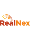 REA