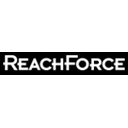 ReachForce