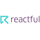 Reactful