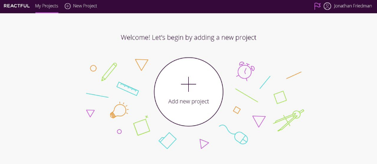 Reactful-screenshot-0 Reactful-screenshot-0