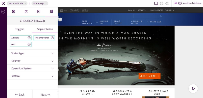 Reactful-screenshot-1 Reactful-screenshot-1