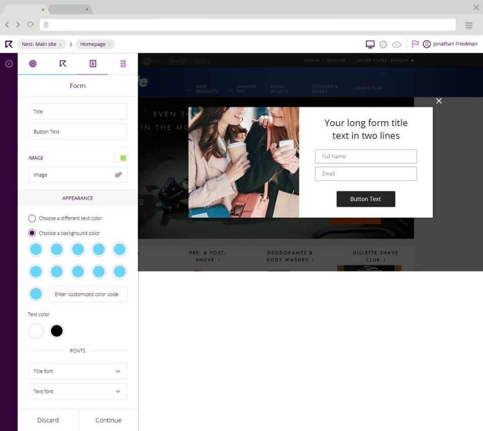Reactful-screenshot-2 Reactful-screenshot-2