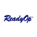 ReadyOp