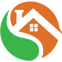 Real Home Finders