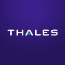 Thales Thales