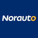 Norauto Norauto
