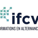 IFCV IFCV