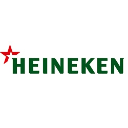 Heineken Heineken