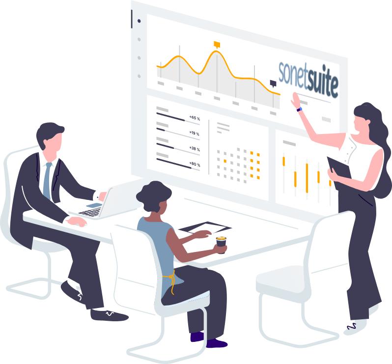 Formation Marque Employeur Formation Marque Employeur