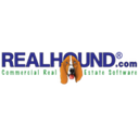 REALHOUND
