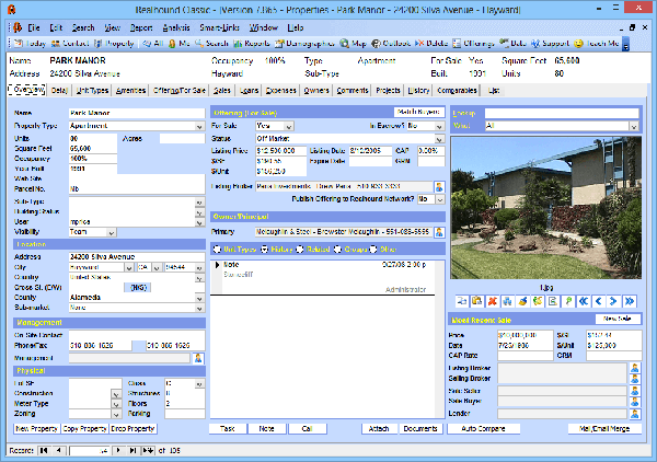 REALHOUND-screenshot-1 REALHOUND-screenshot-1