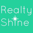 Realty Shine