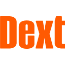 Dext