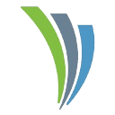 Vitech