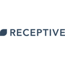 Receptive