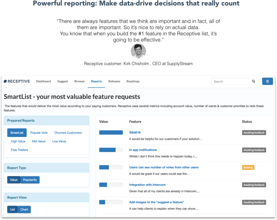 Receptive-screenshot-2 Receptive-screenshot-2