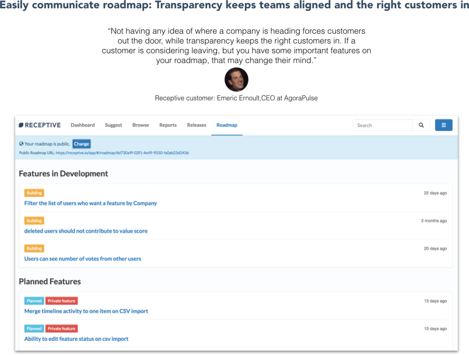 Receptive-screenshot-3 Receptive-screenshot-3