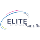ELITE Logiciel Paie-RH