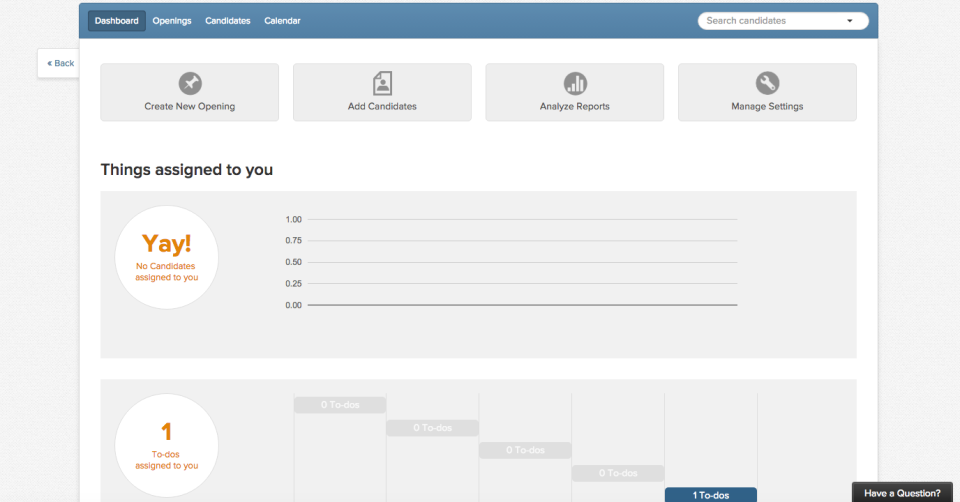Recruiterbox-screenshot-0 Recruiterbox-screenshot-0