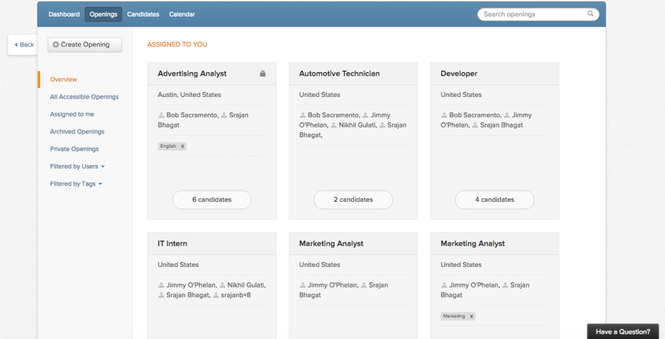 Recruiterbox-screenshot-1 Recruiterbox-screenshot-1