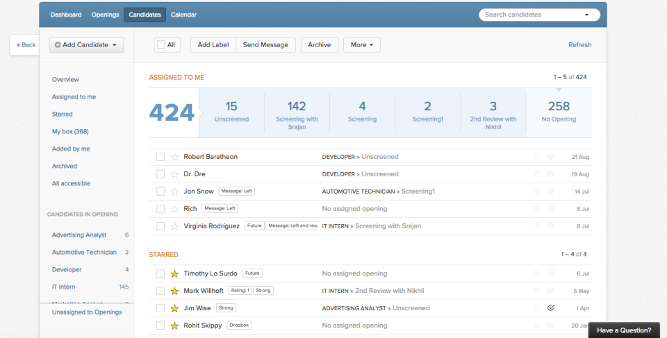 Recruiterbox-screenshot-2 Recruiterbox-screenshot-2