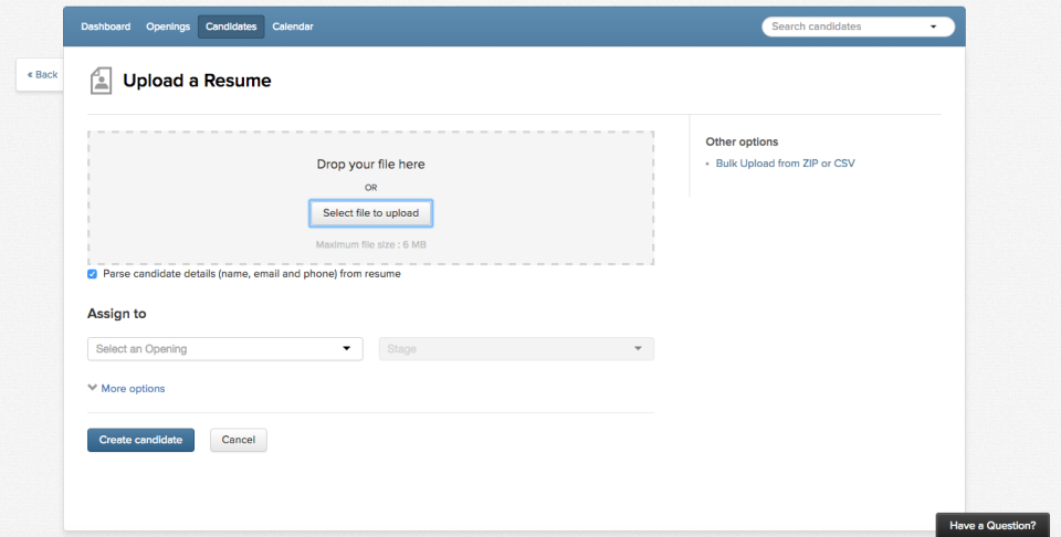 Recruiterbox-screenshot-3 Recruiterbox-screenshot-3