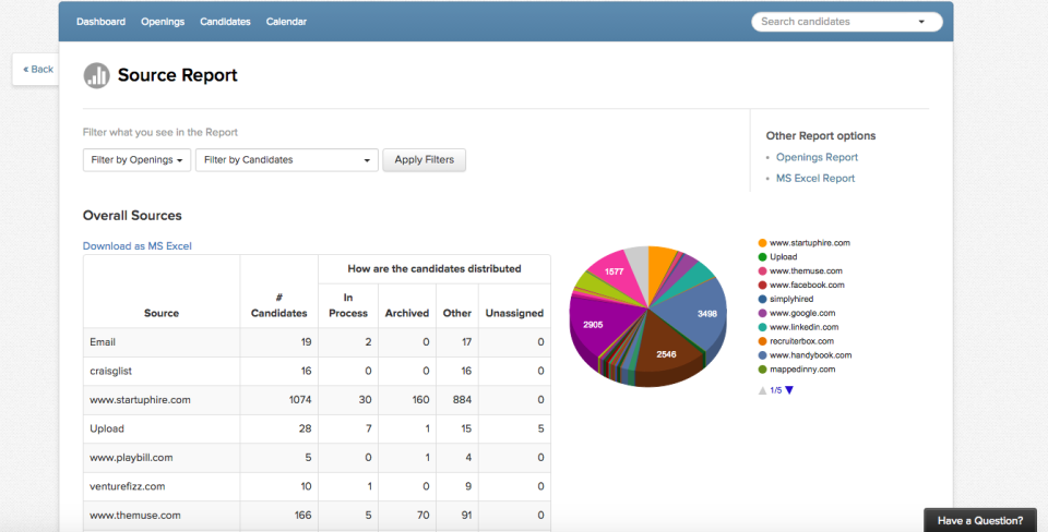 Recruiterbox-screenshot-4 Recruiterbox-screenshot-4