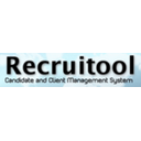 Recruitool