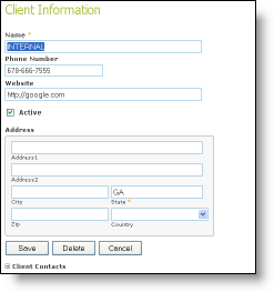 Recruitool-screenshot-0 Recruitool-screenshot-0