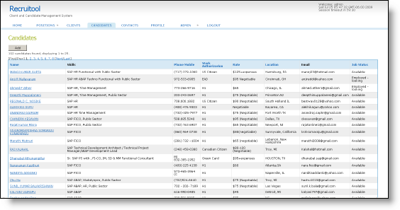 Recruitool-screenshot-1 Recruitool-screenshot-1