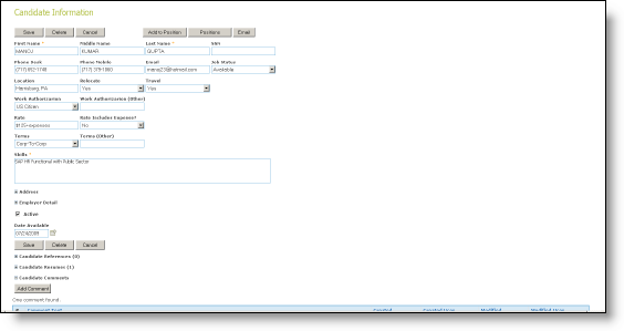 Recruitool-screenshot-2 Recruitool-screenshot-2