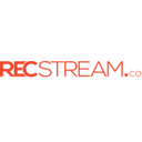 Recstream