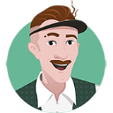 MailClark for Slack