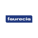 Client Sciforma Client Sciforma