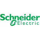 Sciforma-schneider Sciforma-schneider