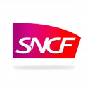 Client Sciforma Client Sciforma