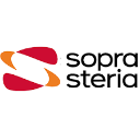 Client Sciforma Client Sciforma