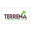 Client Sciforma Client Sciforma